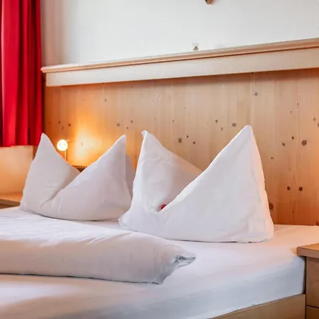 Marchfeld 4 5 Appartement