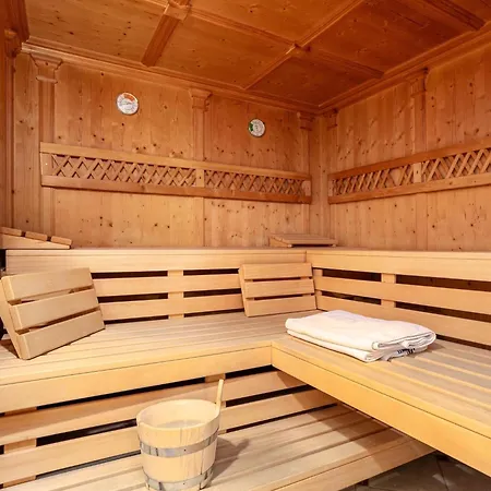 Marchfeld 4 5 Wildschoenau