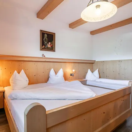 Marchfeld 4 5 Apartment *