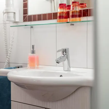 Marchfeld 4 5 Wildschoenau