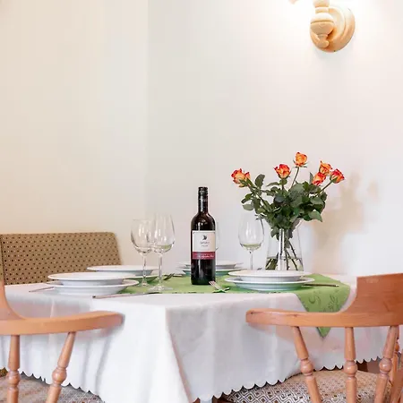 Marchfeld 4 5 Appartement Wildschoenau