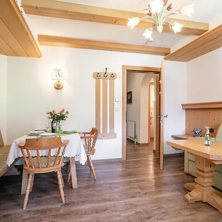 Marchfeld 4 5 Wildschoenau