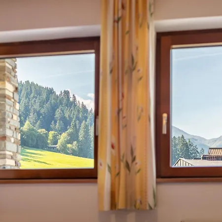 Appartement Marchfeld 4 5