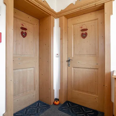 Marchfeld 4 5 Appartement