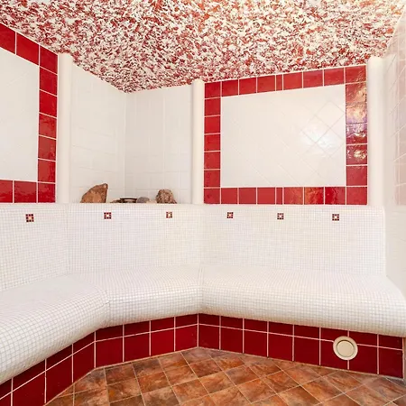 Marchfeld 4 5 Wildschoenau