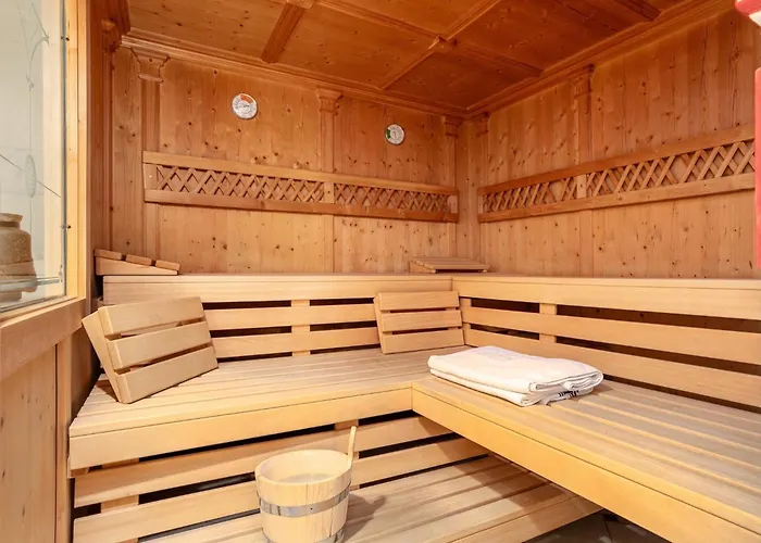 Marchfeld 4 5 فيلدشوناو