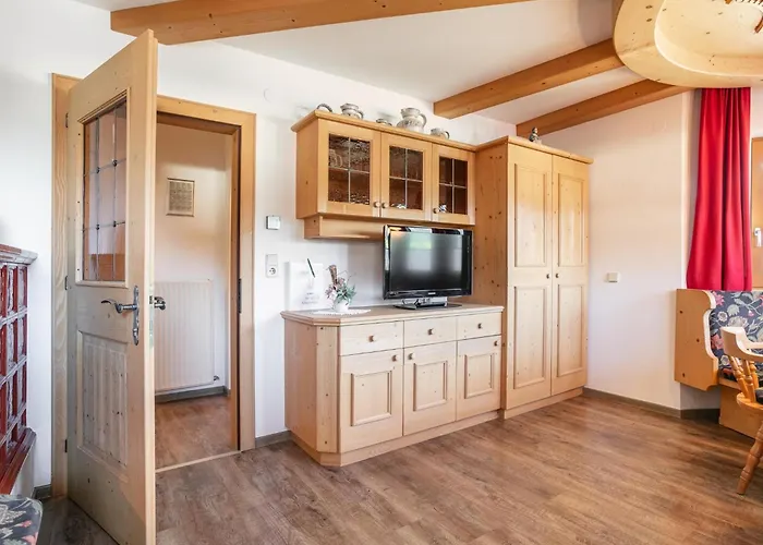 شقة Marchfeld 4 5 فيلدشوناو