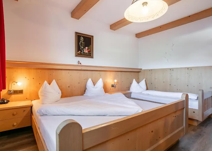 Marchfeld 4 5 شقة *