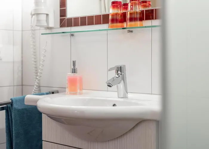 Marchfeld 4 5 Wildschoenau