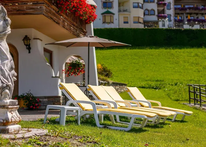 شقة Marchfeld 4 5 *