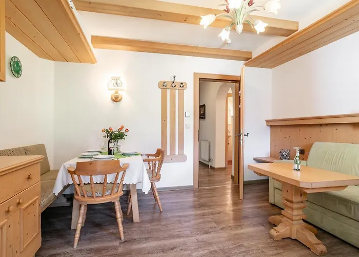 Marchfeld 4 5 فيلدشوناو