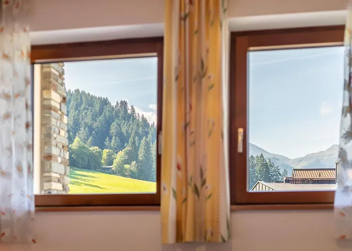 شقة Marchfeld 4 5