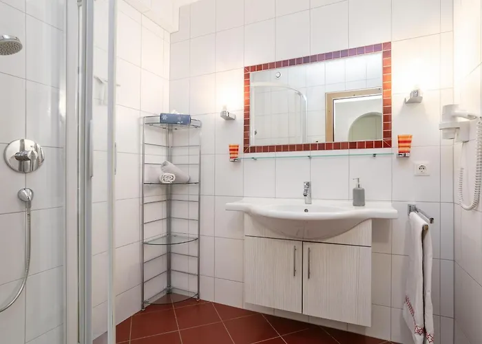 شقة Marchfeld 4 5 فيلدشوناو