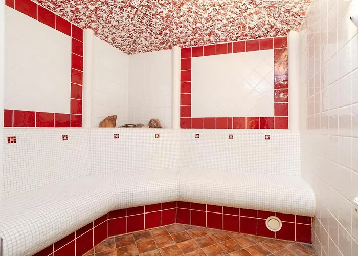 Marchfeld 4 5 فيلدشوناو