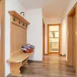 Apartament Marchfeld 4 5