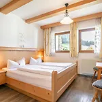 Apartament Marchfeld 4 5 *