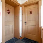 Marchfeld 4 5 Apartament