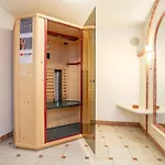 Apartament Marchfeld 4 5 *